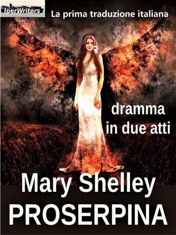 Proserpina
