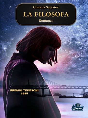 La filosofa