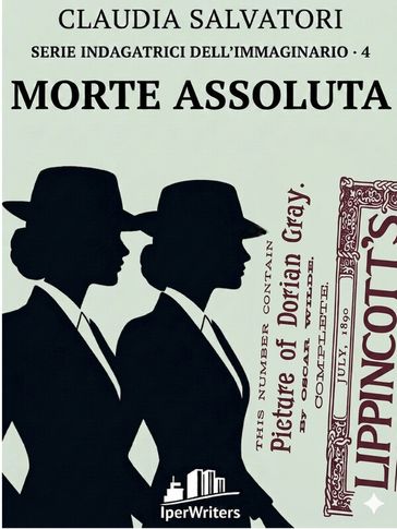 Morte Assoluta