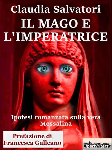 Il mago e l'imperatrice