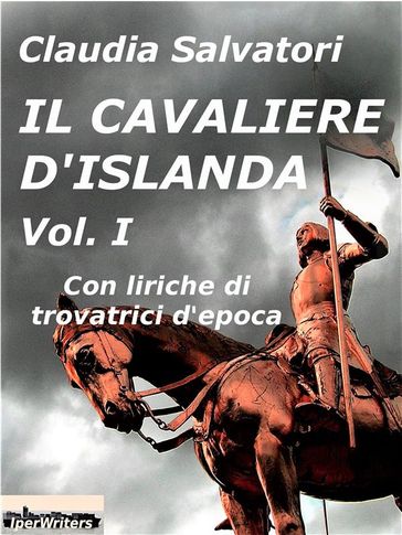 Il cavaliere d'Islanda Vol. 1