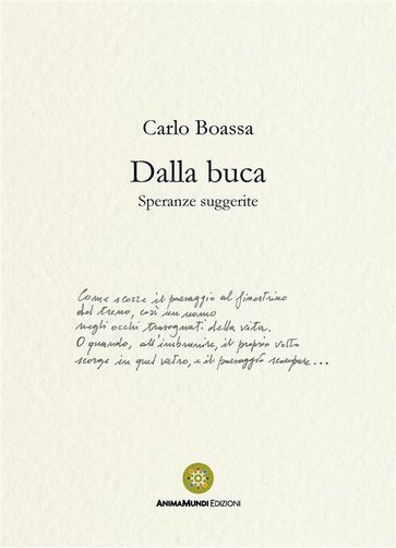 Dalla buca