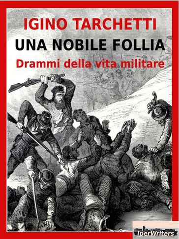 Una nobile follia