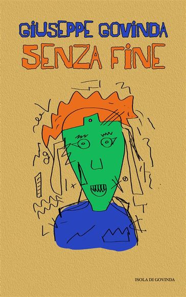 Senza Fine