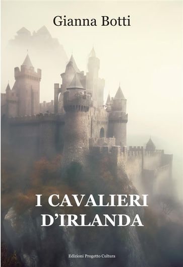 I cavalieri d'Irlanda