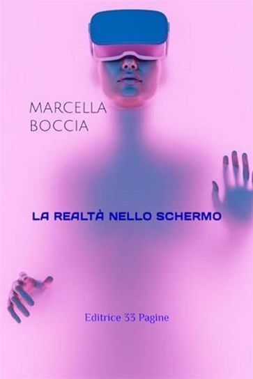 La realtà nello schermo