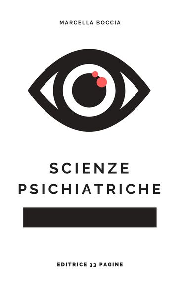 Scienze psichiatriche