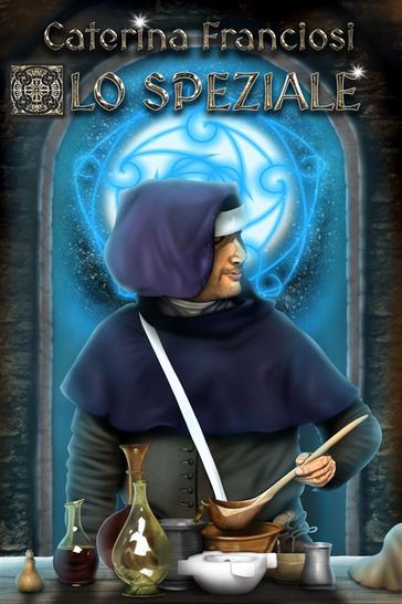 Lo speziale