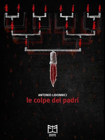 Le colpe dei padri