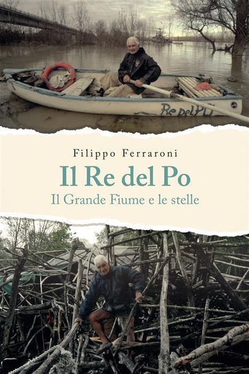 Il Re del Po