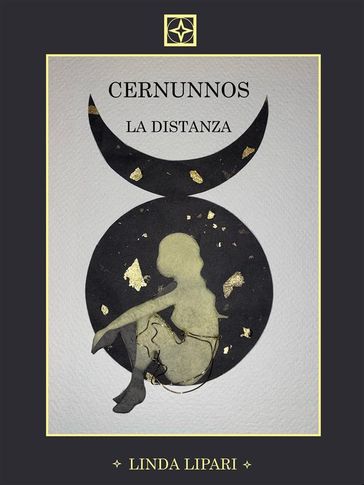 Cernunnos. La Distanza