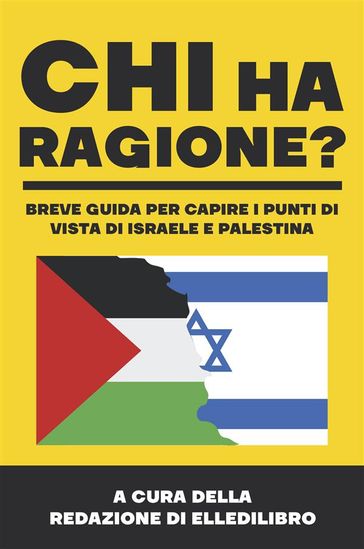 Chi ha ragione?