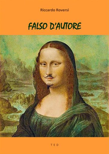 Falso d'autore
