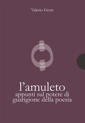 L'amuleto