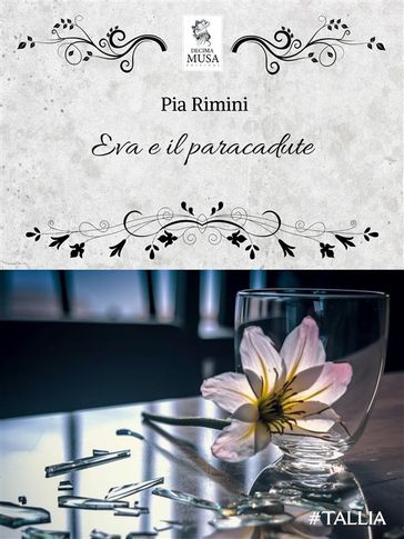 Eva e il paracadute