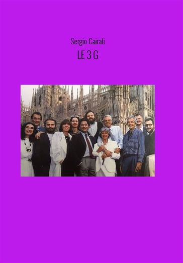 le 3G