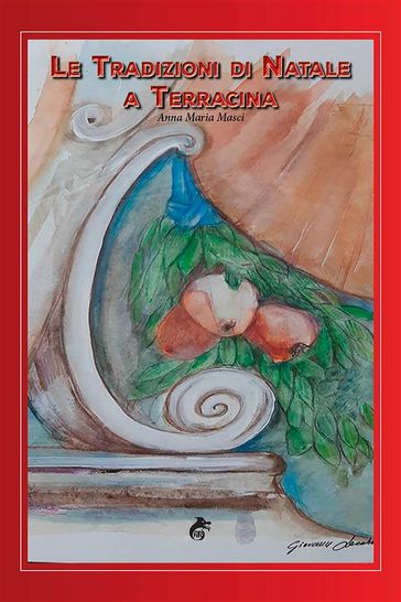 Le tradizioni di Natale a Terracina