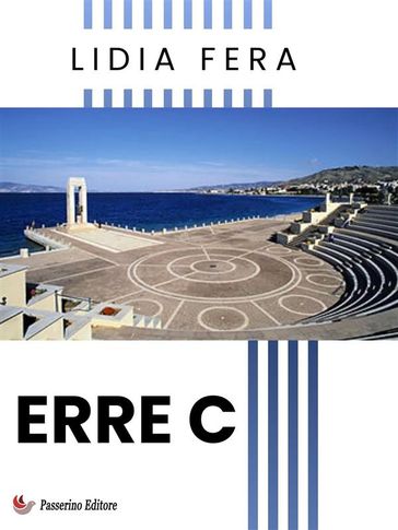 Erre C