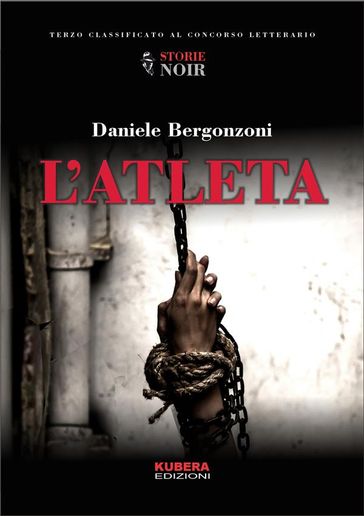 L'atleta