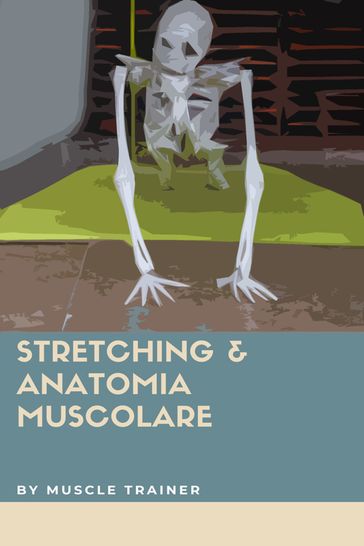 Stretching & Anatomia Muscolare