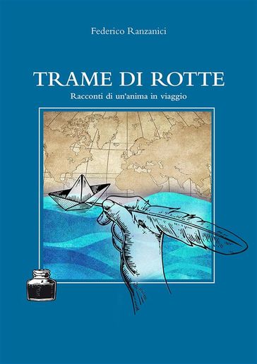 Trame di Rotte