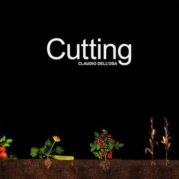 Cutting