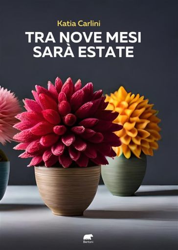 Tra nove mesi sarà estate