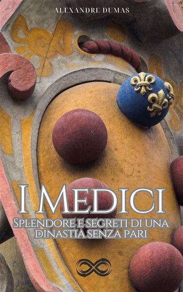 I Medici