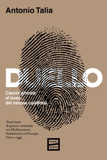 Duello