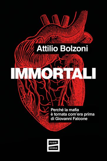 Immortali