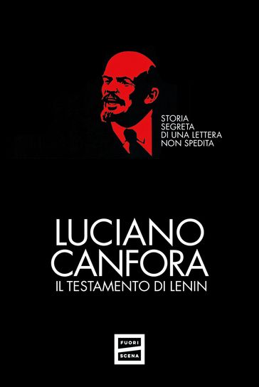 Il testamento di Lenin
