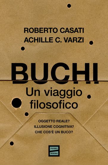 Buchi