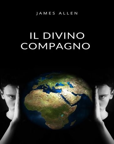 Il Divino Compagno (tradotto)