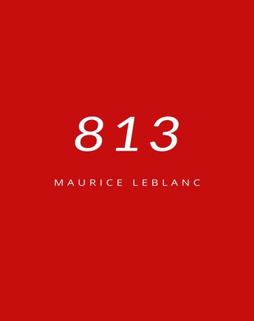 813 (tradotto)