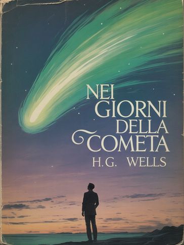 Nei giorni della cometa (tradotto)-0