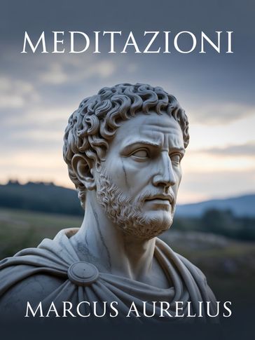 Meditazioni (tradotto)