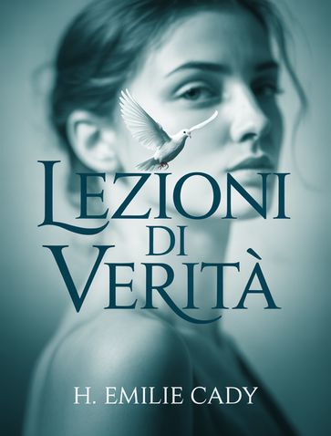 Lezioni di verità (tradotto)