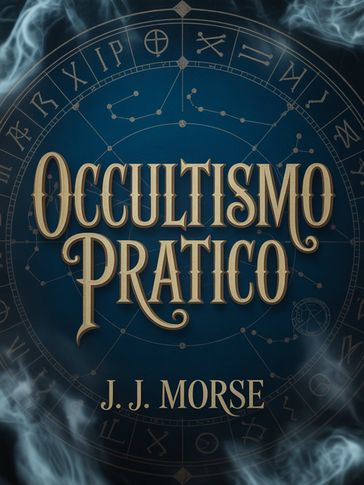 Occultismo pratico (tradotto)