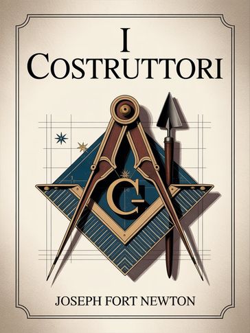 I costruttori (tradotto)