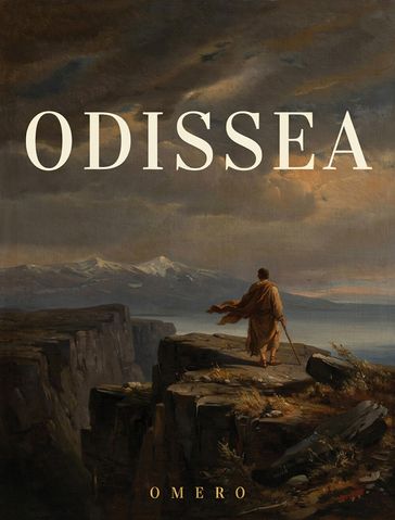 Odissea