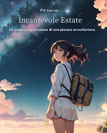 Incantevole Estate