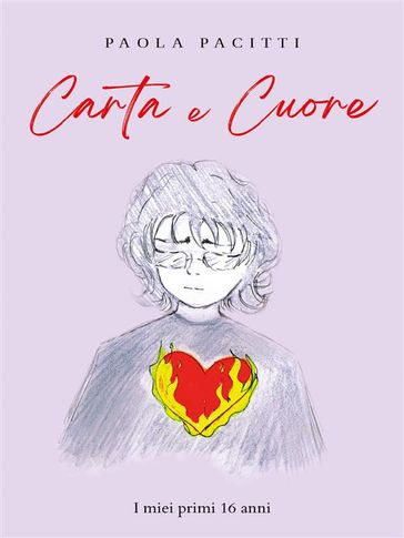 Carla e Cuore