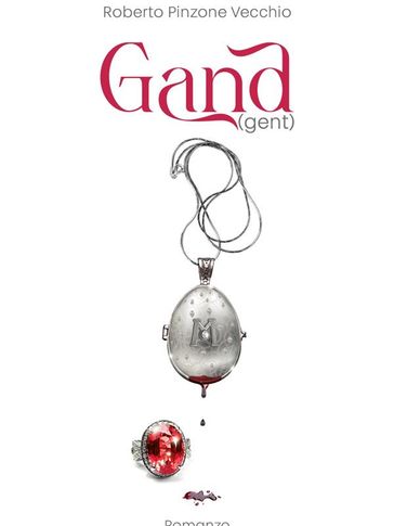 Gand