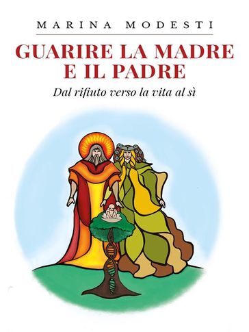 Guarire La Madre E Il Padre