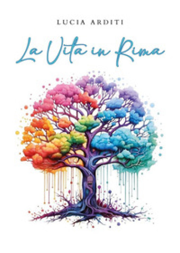 La vita in rima