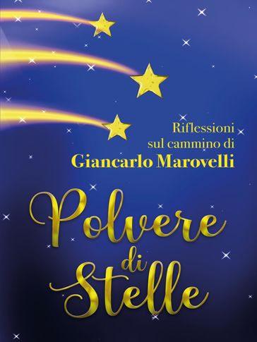 Polvere di Stelle