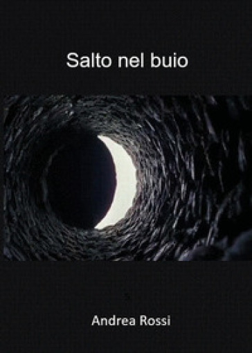 Salto nel buio