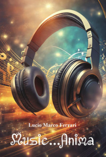 Music...Anima