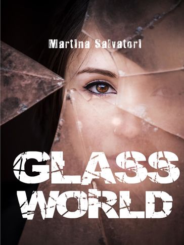Glass World