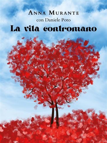 La Vita Contromano